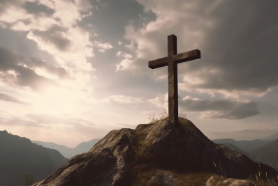 Igreja luterana da Noruega pede desculpas aos homossexuais