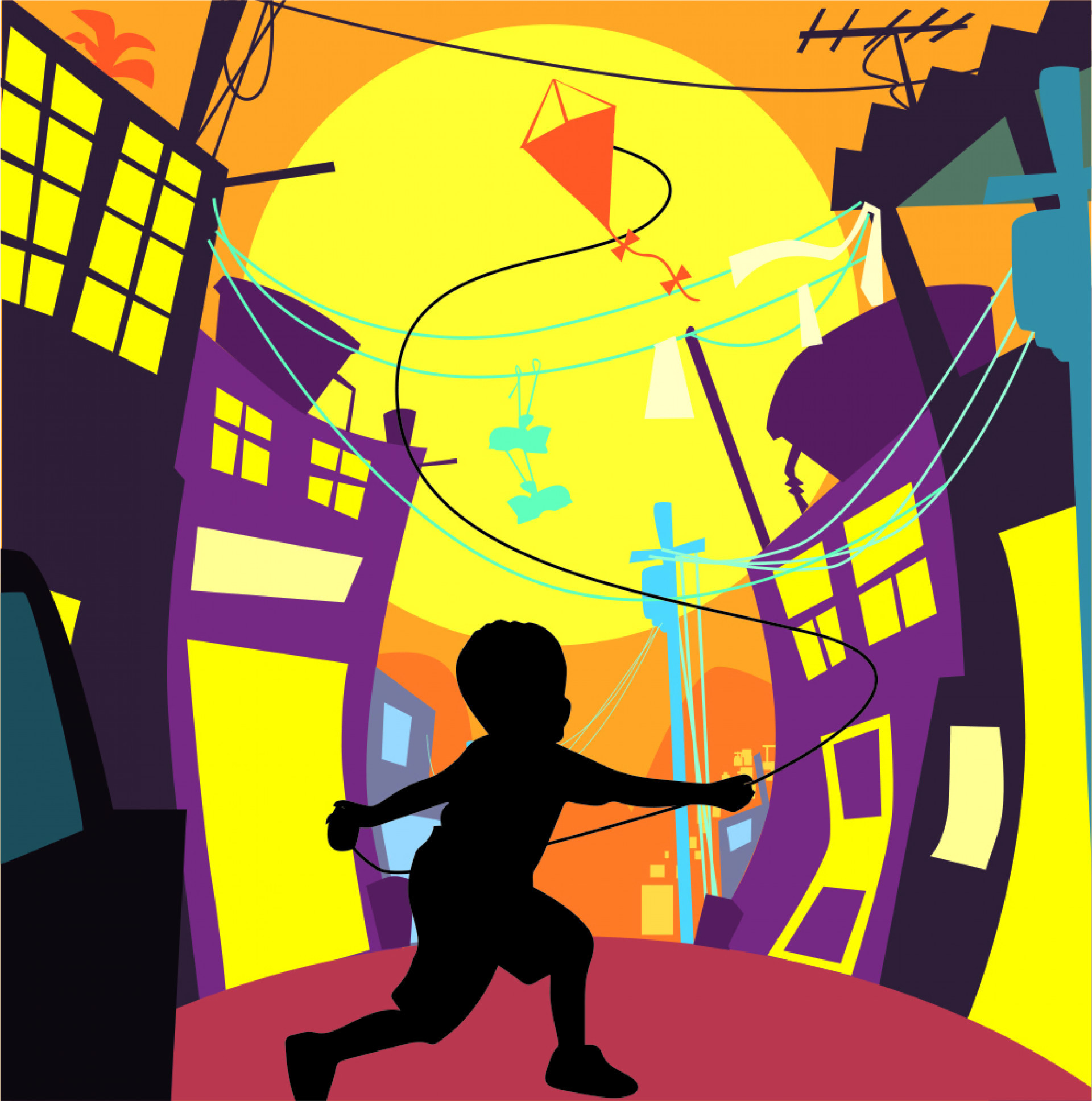 Arte coluna Opinião 17 outubro 2025