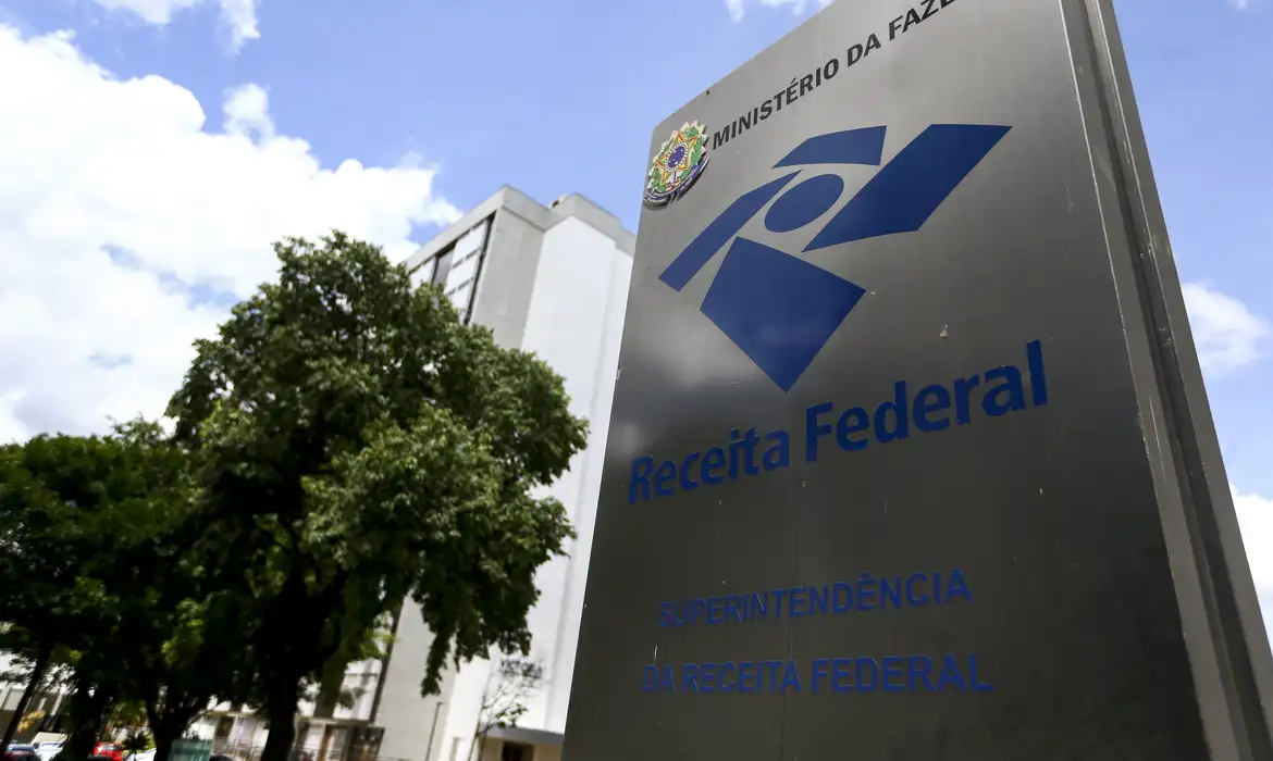 CIB estava previsto na reforma tributária e foi regulamentado pela Receita Federal em agosto deste ano