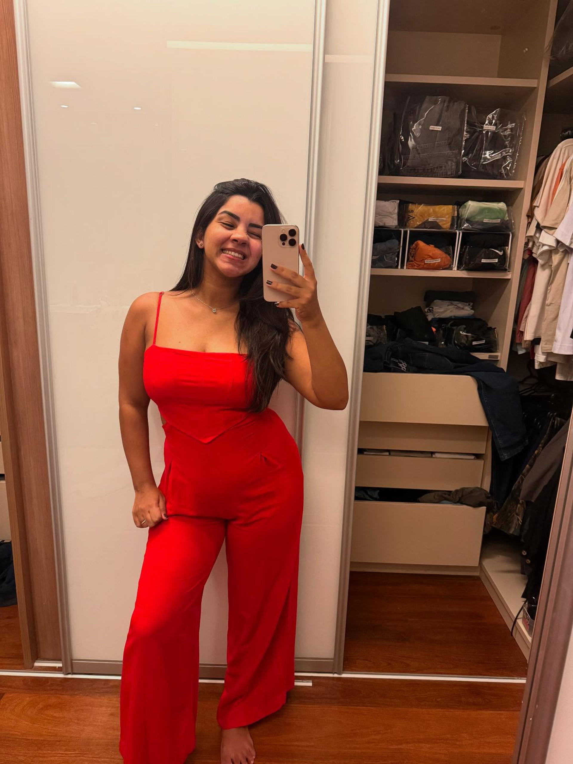 Ary Mirelle - Reprodução/Instagram 