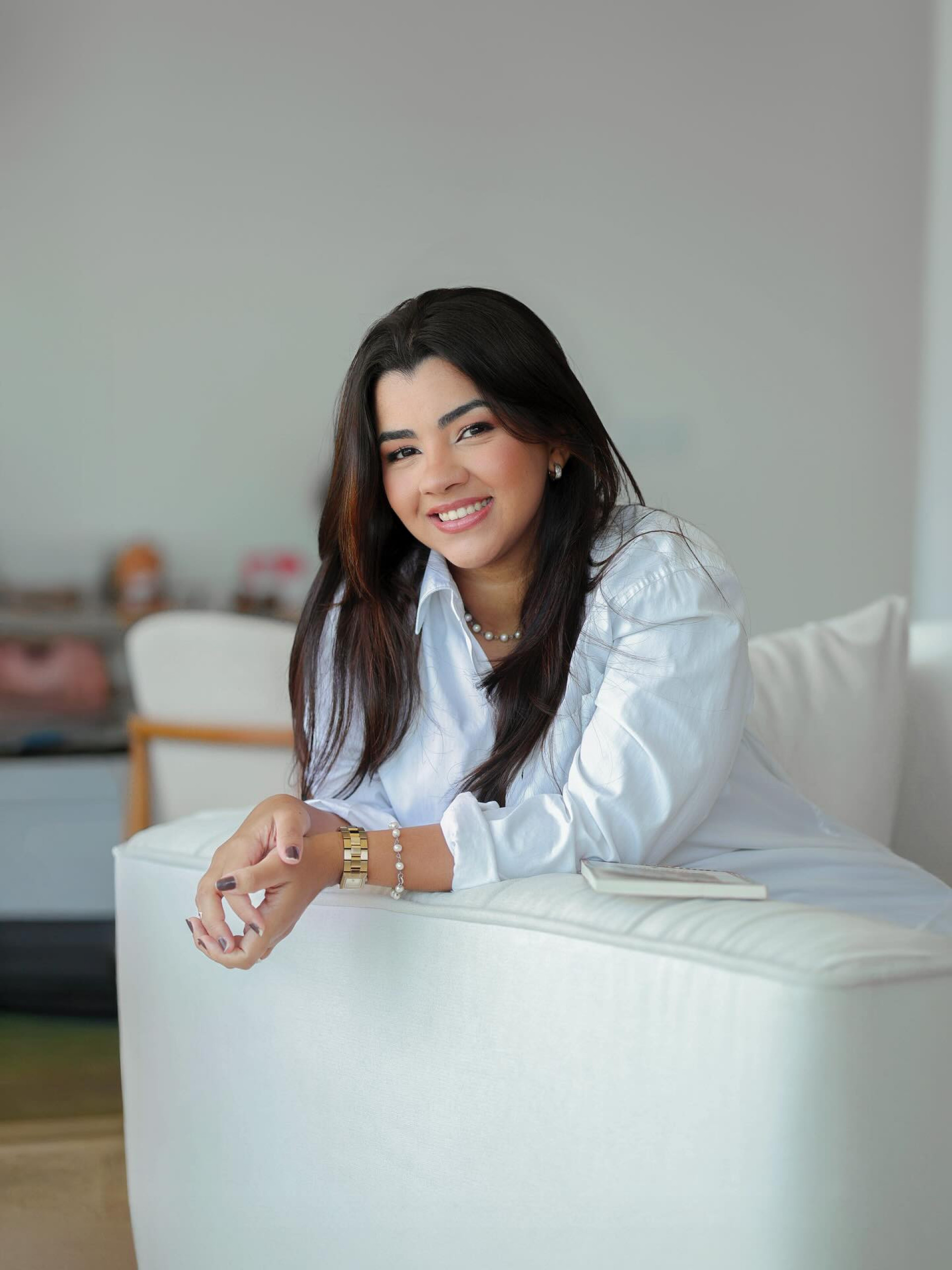 Ary Mirelle comentou ingest&atilde;o de bebida alco&oacute;lica durante amamenta&ccedil;&atilde;o - Reprodu&ccedil;&atilde;o/Instagram 