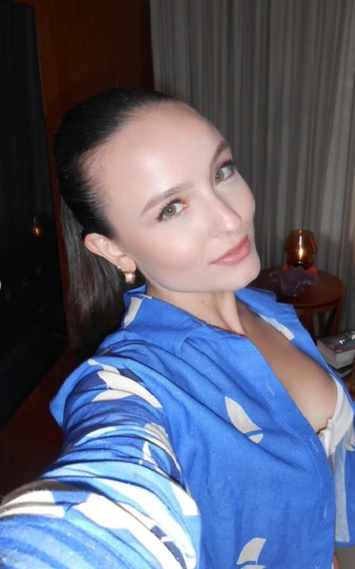 Larissa Manoela - Reprodução/Instagram