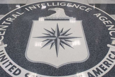 Trump autoriza operações da CIA contra Venezuela