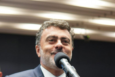 Canto do Rio pode se tornar patrimônio imaterial do Estado