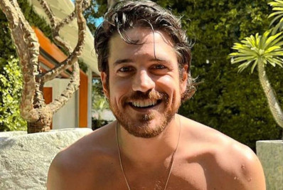 Marcos Pigossi sobre ser pai: 'Não sei se quero criar um filho nos EUA'