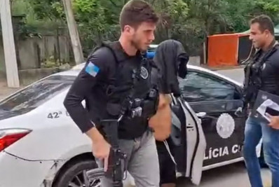 'Não queria ter visto aquilo': alunas denunciaram assédio sexual de professor em carta