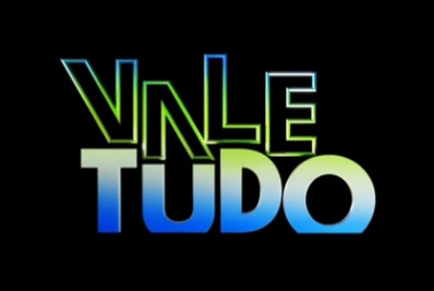 Remake de 'Vale Tudo' encerra trajetória com tramas interrompidas e personagens sem desfecho