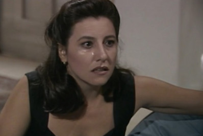 'Vale Tudo': Confira os desfechos da versão original