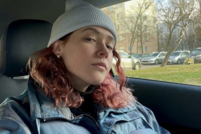 Modelo é morta ao ser atraída por oferta de falso emprego na Tailândia