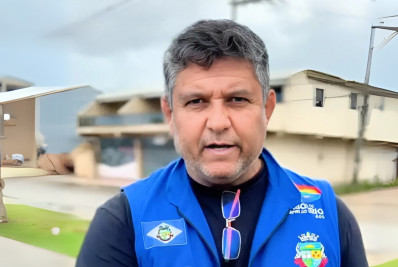 Secretário de Mobilidade de Cabo Frio é acusado de assédio; Prefeitura nega