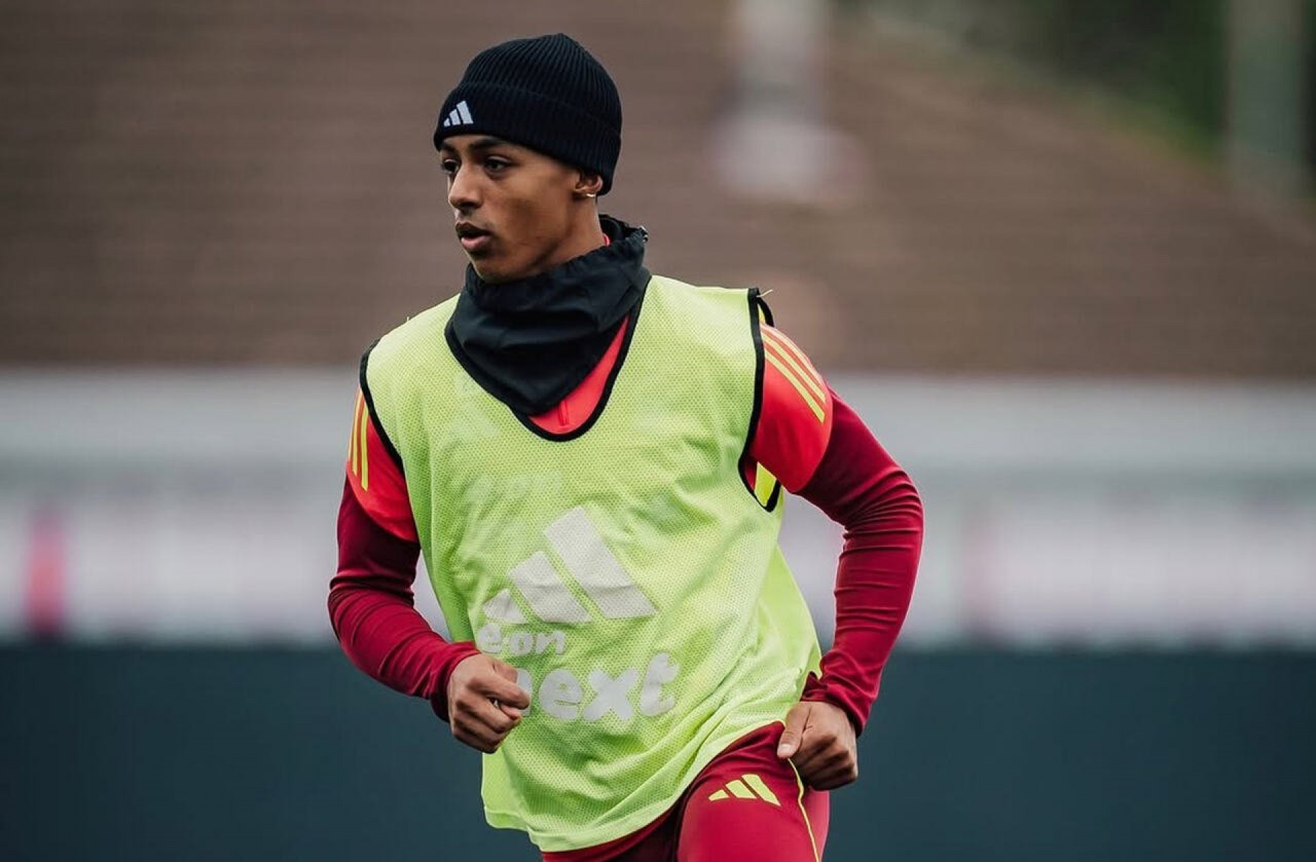 Nottingham Forest x Chelsea: onde assistir, escala&ccedil;&otilde;es e arbitragem