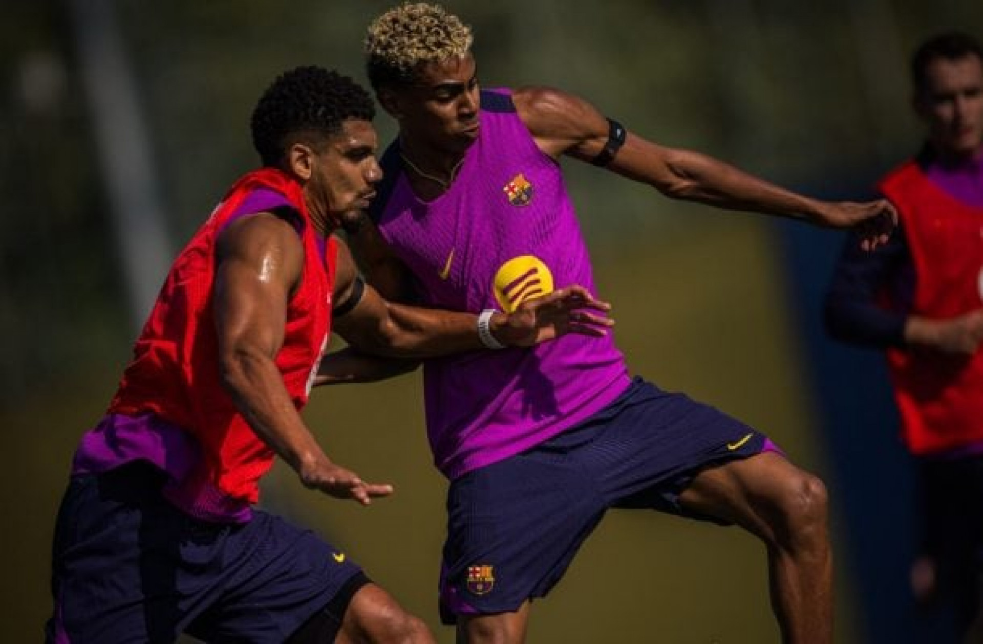 Barcelona x Girona: onde assistir, escala&ccedil;&otilde;es e arbitragem