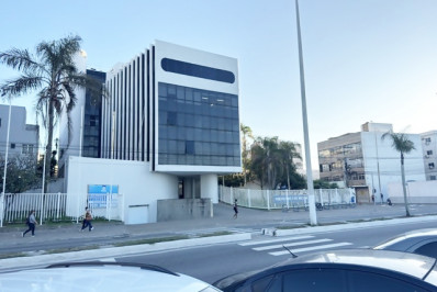 Macaé anuncia jovens aprovados para os programas Nova Vida e Guarda Mirim