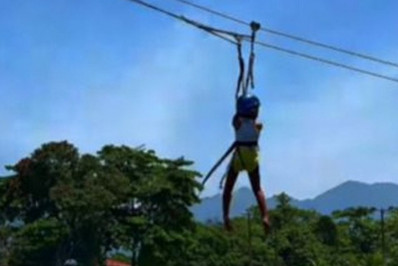 Olaria celebra Mês das Crianças com ações sociais e recreativas neste domingo