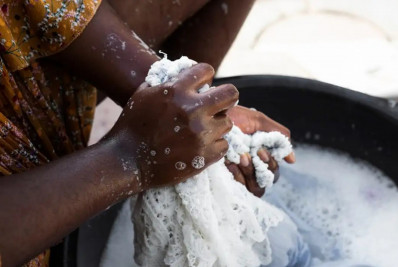 Idosa é resgatada após 50 anos em situação de trabalho análogo à escravidão no Rio