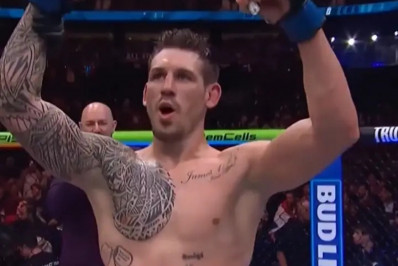 UFC Vancouver: três brasileiros vencem, enquanto 'surpresa' marca a luta principal