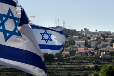 Israel afirma que cessa bombardeios em Gaza após acusar Hamas de violar trégua