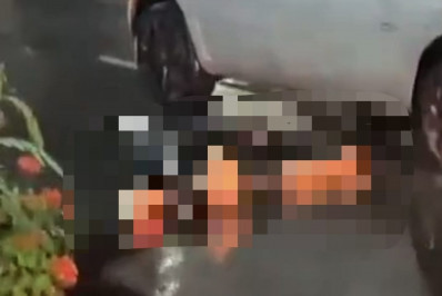 Troca de tiros entre PMs termina com um morto em Vila Valqueire