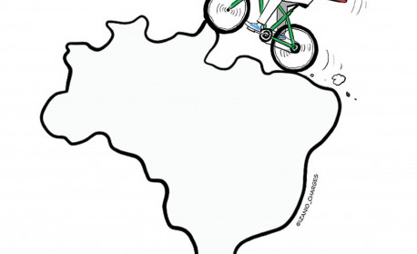 Trabalhadores digitais