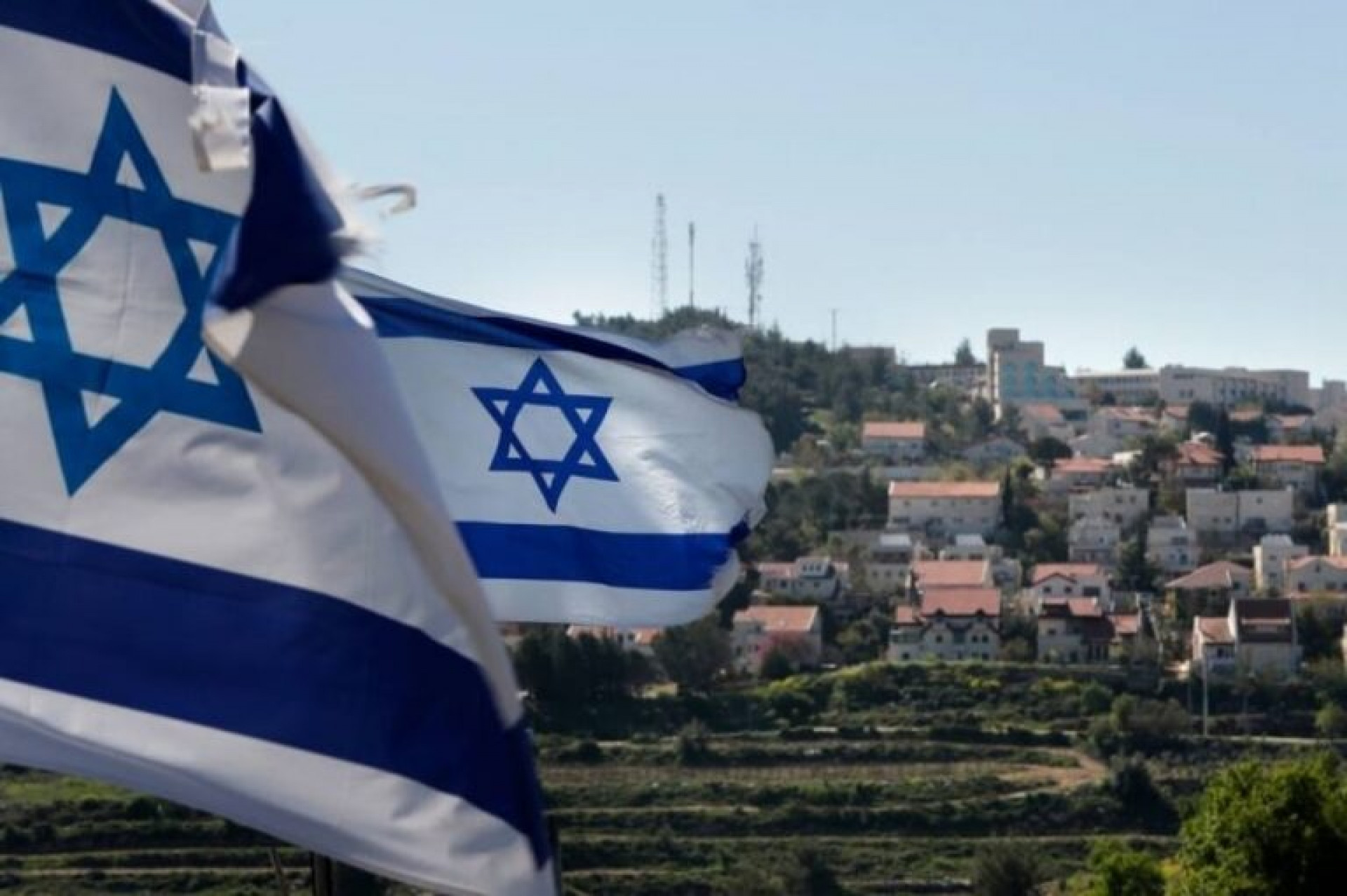 Israel identifica corpo de último refém do Hamas e reabre parcialmente fronteira de Rafah