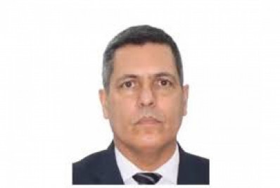 STF retoma julgamento do ‘núcleo 4’ do golpe nesta terça-feira 