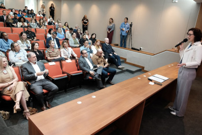 Campanha de Natal do RioSolidario pretende arrecadar 10 mil brinquedos