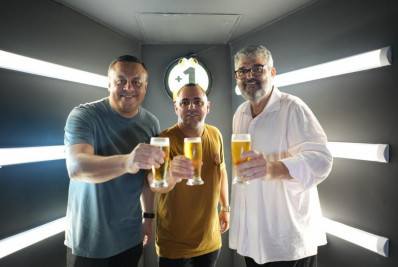 +1 Bar Piratininga comemora 1 ano com coquetel exclusivo e música ao vivo