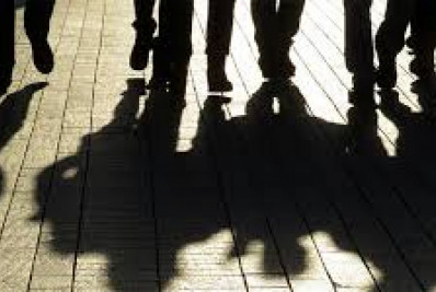 Máfia dos Condomínios: vítimas procuram ajuda na Câmara Municipal