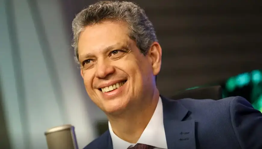 Demitido por Lula, Márcio Macêdo diz que deixou o governo com acordo para ser candidato em 2026