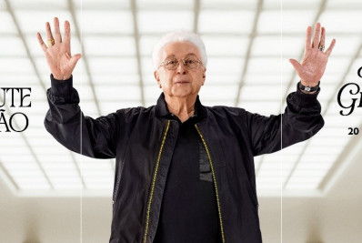 TV Globo aposta em teaser 'diferentão' para lançar nova novela das 21h, 'Três Graças'