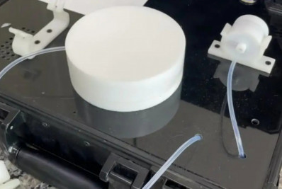 Pesquisadores brasileiros criam teste rápido para bebidas adulteradas