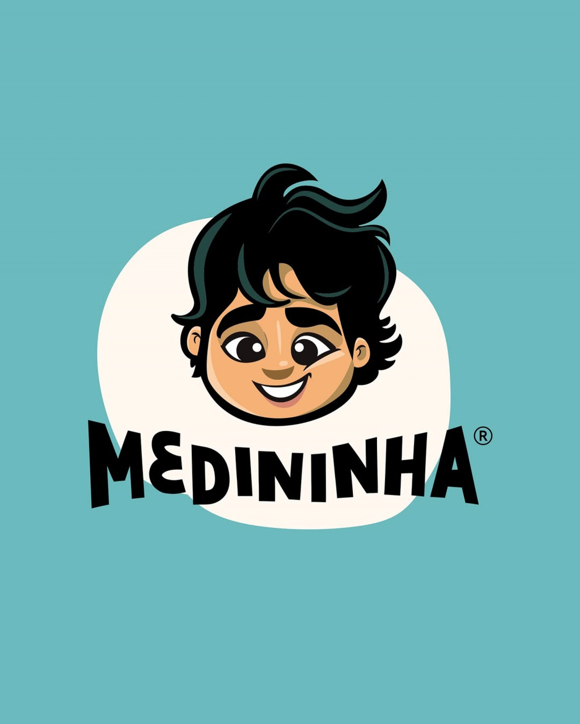 Gabriel Medina simulou anúncio de gravidez da namorada para lançar marca infantil - Reprodução/Instagram 