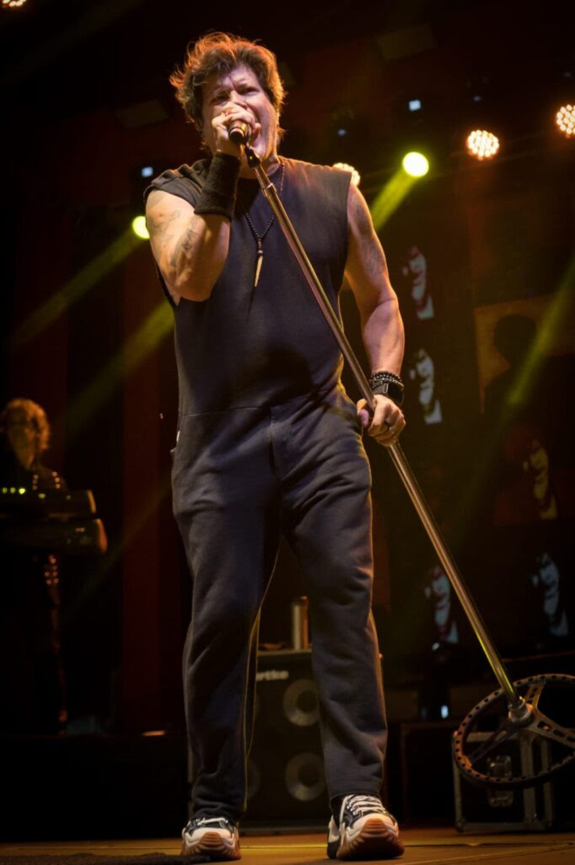 MPB in Búzios 2025 - Ascom