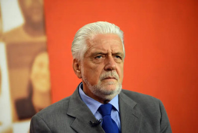 Líder do governo no Senado acredita que Lula já decidiu sobre escolha de Messias ao STF