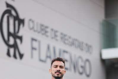 Danilo aborda jejum da Seleção e afirma: 'se vencia apenas com a qualidade'