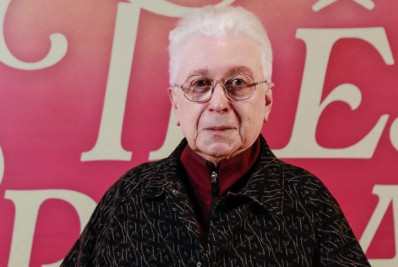 Globo se arma contra novela turca