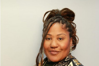 Suplementos não substituem a comida de verdade