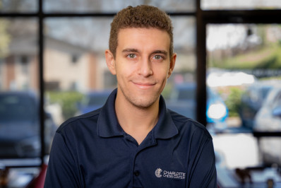 Mestre de xadrez Daniel Naroditsky morre aos 29 anos