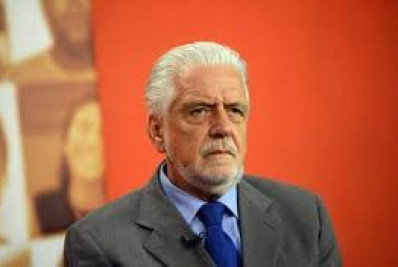 Decisão de Lula sobre Messias no STF parece já estar tomada, diz Jaques Wagner