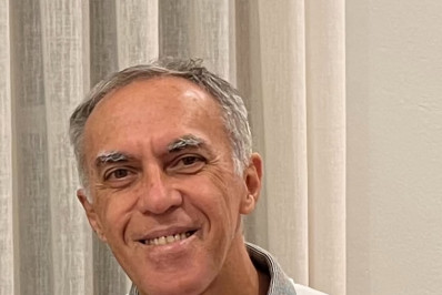 'Estamos bem apreensivos', diz filho de idoso que desapareceu na trilha do Pão de Açúcar há um mês