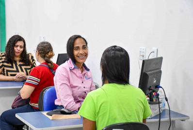 Nova lei simplifica abertura de negócios e reduz burocracia em Resende