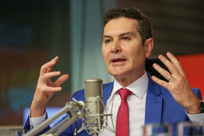 'Não faltarão recursos para o Minha Casa, Minha Vida', afirma ministro