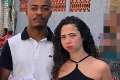 Família pede exumação para confirmar identidade de bebê enterrado como indigente 