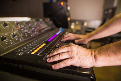 Rio das Ostras abre quatro editais e investe R$ 190 mil na cultura local