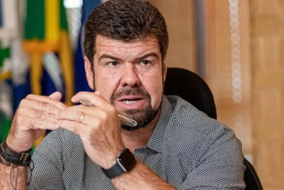 Macaé pede nova Vara do Trabalho para ampliar acesso à Justiça e equilibrar atendimentos