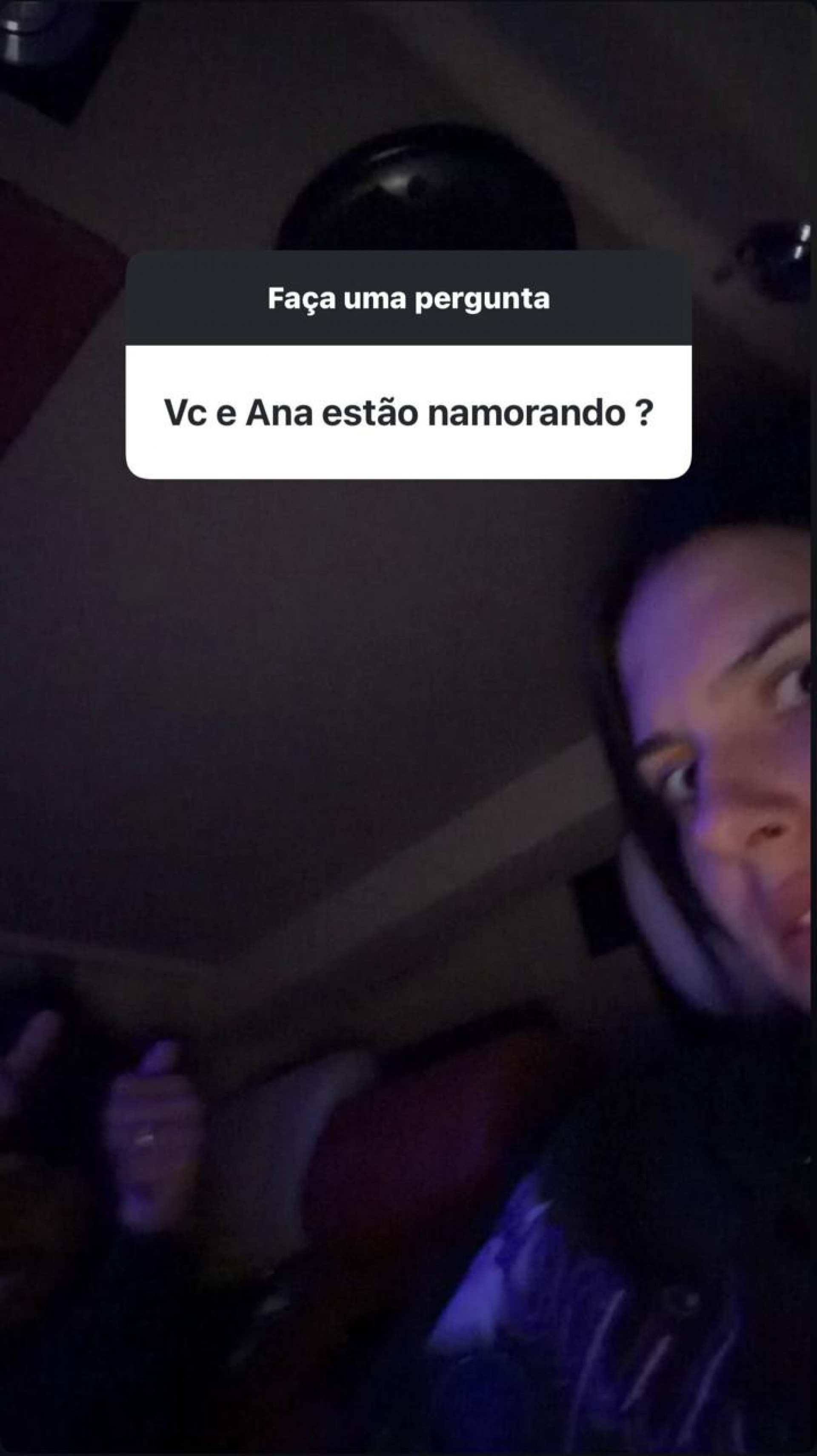  - Reprodução/Instagram 