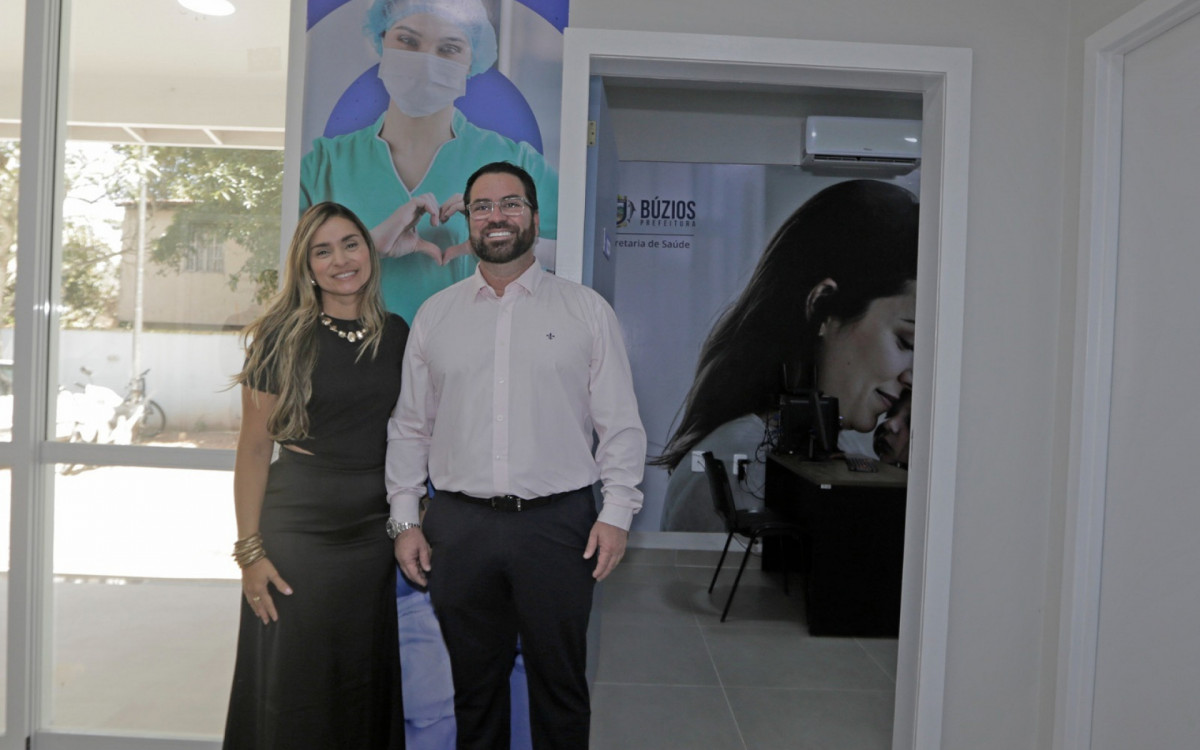 Parceria com cartório 