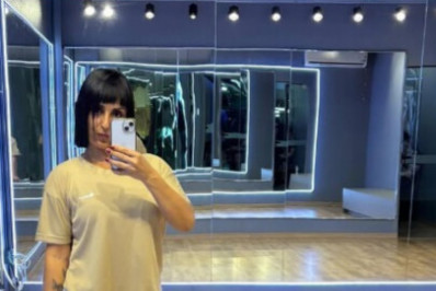 Mulher morre durante treino em academia de Florianópolis