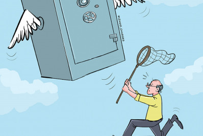 Crédito emergencial