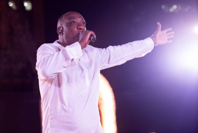 O renascimento de Ito Melodia: samba, fé e inclusão no projeto 'ITO'